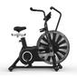 Bodytone Air Bike Zrob Pro Bodytone Air Bike Zrob Pro