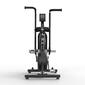 Bodytone Air Bike Zrob Pro Bodytone Air Bike Zrob Pro