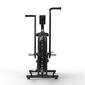 Bodytone Air Bike Zrob Pro Bodytone Air Bike Zrob Pro