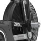 Bodytone Air Bike Zrob Pro Bodytone Air Bike Zrob Pro