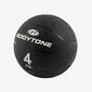 Balón Medicinal 4 Kg Bodytone Balón Medicinal 4 Kg Bodytone