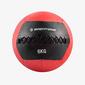 Soft Wall 6 Kg Bodytone Soft Wall 6 Kg Bodytone