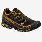 La Sportiva Ultra Raptor La Sportiva Ultra Raptor