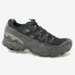 La Sportiva Ultra Raptor La Sportiva Ultra Raptor