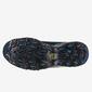 La Sportiva Wildcat La Sportiva Wildcat