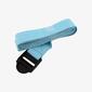 Correia de Yoga Softee - Azul - 185 x 3,8 CM Correia de Yoga Softee - Azul - 185 x 3,8 CM
