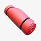 Esterilla Fitness Softee Matrixcell Esterilla Fitness Softee Matrixcell