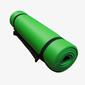 Esterilla Fitness Softee Matrixcell Esterilla Fitness Softee Matrixcell