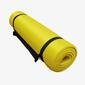 Esterilla Fitness Softee Matrixcell Esterilla Fitness Softee Matrixcell