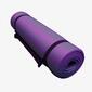 Esterilla Fitness Softee Matrixcell Esterilla Fitness Softee Matrixcell