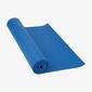 Esterilla Yoga Softee Deluxe Esterilla Yoga Softee Deluxe