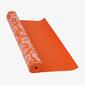 Esterilla Fitness Softee Matrixcell Esterilla Fitness Softee Matrixcell