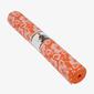 Esterilla Fitness Softee Matrixcell Esterilla Fitness Softee Matrixcell