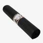 Esterilla Yoga Softee - Negro - Colchoneta Esterilla Yoga Softee - Negro - Colchoneta