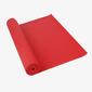 Esterilla Yoga Softee Deluxe Esterilla Yoga Softee Deluxe