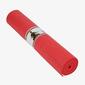 Esterilla Yoga Softee Deluxe Esterilla Yoga Softee Deluxe