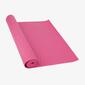 Esterilla Yoga Softee Deluxe Esterilla Yoga Softee Deluxe