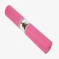Tapete Yoga 4mm Softee - Rosa - 180x60CM Tapete Yoga 4mm Softee - Rosa - 180x60CM