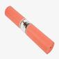 Tapete Yoga 4mm Softee - Coral - 180x60CM Tapete Yoga 4mm Softee - Coral - 180x60CM