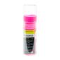 Banda Elastica Ressi Light 120*15*0,03 Cm Banda Elastica Ressi Light 120*15*0,03 Cm