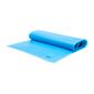 Banda Elastica Ressi Medium 120*15*0,04 Cm Banda Elastica Ressi Medium 120*15*0,04 Cm