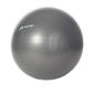 Balón Antiburst 75cm Balón Antiburst 75cm