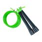 Comba Rapida Crossjump 275 Cm Comba Rapida Crossjump 275 Cm