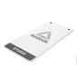 Colchoneta Fitness Studio Reebok 100x50cm Colchoneta Fitness Studio Reebok 100x50cm