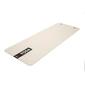 Colchoneta Yoga Studio Reebok 173x61cm Colchoneta Yoga Studio Reebok 173x61cm