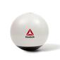 Gymball Studio 55cm Gymball Studio 55cm