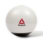 Gymball Studio Reebok 65cm Gymball Studio Reebok 65cm