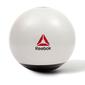 Gymball Studio Reebok 75cm Gymball Studio Reebok 75cm
