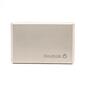 Bloque Yoga Reebok Bloque Yoga Reebok