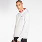 Fila Macky Fila Macky
