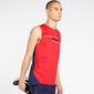 Fila Yannis Fila Yannis
