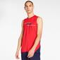 Fila Yannis Fila Yannis