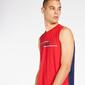 Fila Yannis Fila Yannis