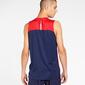 Fila Yannis Fila Yannis