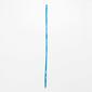 Power Band 5 Kg Bodytone 2080*4,5*13 Mm Power Band 5 Kg Bodytone 2080*4,5*13 Mm