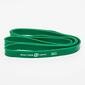 Power Band 15 Kg Bodytone 2080*4,5*22 Mm Power Band 15 Kg Bodytone 2080*4,5*22 Mm