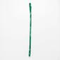 Power Band 15 Kg Bodytone 2080*4,5*22 Mm Power Band 15 Kg Bodytone 2080*4,5*22 Mm