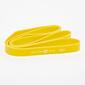 Power Band 25 Kg Bodytone 2080*4,5*29 Mm Power Band 25 Kg Bodytone 2080*4,5*29 Mm