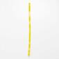 Power Band 25 Kg Bodytone 2080*4,5*29 Mm Power Band 25 Kg Bodytone 2080*4,5*29 Mm
