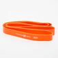 Power Band 35 Kg Bodytone 2080*4,5*32 Mm Power Band 35 Kg Bodytone 2080*4,5*32 Mm