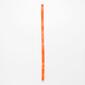 Power Band 35 Kg Bodytone 2080*4,5*32 Mm Power Band 35 Kg Bodytone 2080*4,5*32 Mm