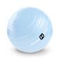 Gymball 75cm Gymball 75cm
