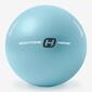Gymball Bodytone - Azul - Pelota Fitness Gymball Bodytone - Azul - Pelota Fitness