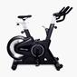 Bici Indoor Electromagne 24 Kg Bodytone Bici Indoor Electromagne 24 Kg Bodytone
