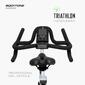 Bici Indoor Electromagne 24 Kg Bodytone Bici Indoor Electromagne 24 Kg Bodytone