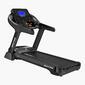 Cinta Correr 20km/h Bodytone Cinta Correr 20km/h Bodytone